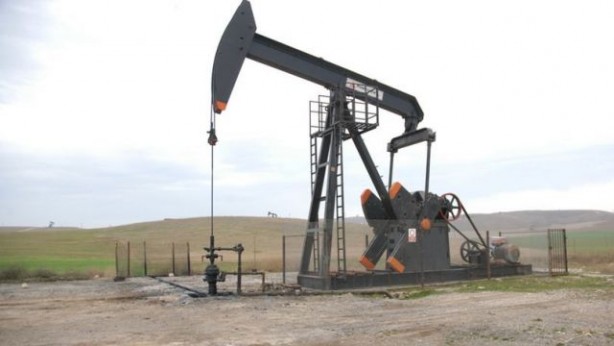Diyarbakır'daki petrol kuyusundan kötü haber! Ekipler acil olarak harekete geçti