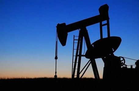 Foto - Diyarbakır'daki petrol sahalarını o ülkeye mi teslim etmek istiyorlar? Duyan çileden çıktı