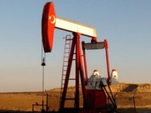 Foto - Diyarbakır'daki petrolle ilgili şok gelişme! Köylüler bir türlü ikna edilemedi, maalesef bu karar alınacak