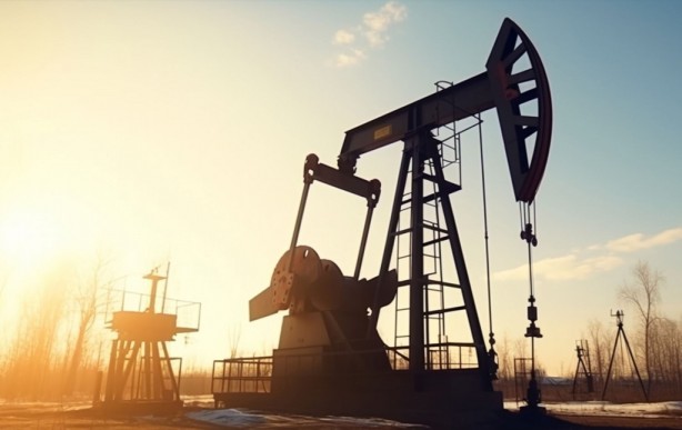 Foto - Diyarbakır'daki petrolle ilgili şok gelişme! Köylüler bir türlü ikna edilemedi, maalesef bu karar alınacak