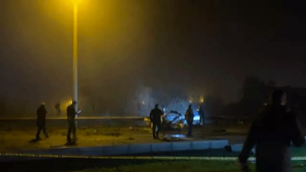 Foto - Diyarbakır'daki terör saldırısını gerçekleştiren terörist, suçunu itiraf etti Her şeyi 10 bin lira için yaptım