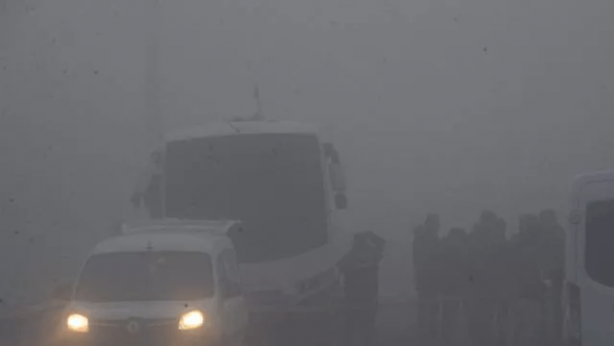 Foto - Diyarbakır'daki terör saldırısını gerçekleştiren terörist, suçunu itiraf etti Her şeyi 10 bin lira için yaptım