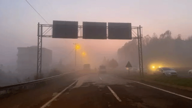 Foto - Diyarbakır'daki terör saldırısını gerçekleştiren terörist, suçunu itiraf etti Her şeyi 10 bin lira için yaptım