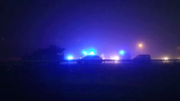 Foto - Diyarbakır'daki terör saldırısını gerçekleştiren terörist, suçunu itiraf etti Her şeyi 10 bin lira için yaptım