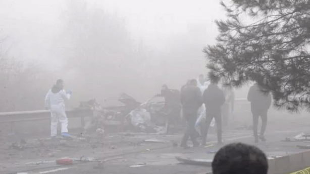 Foto - Diyarbakır'daki terör saldırısını gerçekleştiren terörist, suçunu itiraf etti Her şeyi 10 bin lira için yaptım