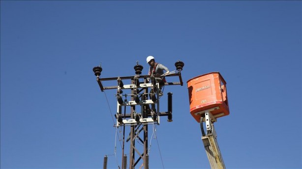 Foto - Diyarbakır'dan petrol fışkıracağına çıkan şeye bakın! Alçaklar tüm Türkiye'nin hakkına giriyorlar