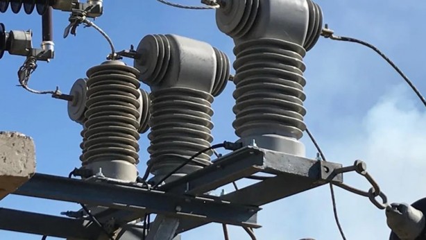 Foto - Diyarbakır'dan petrol fışkıracağına çıkan şeye bakın! Alçaklar tüm Türkiye'nin hakkına giriyorlar