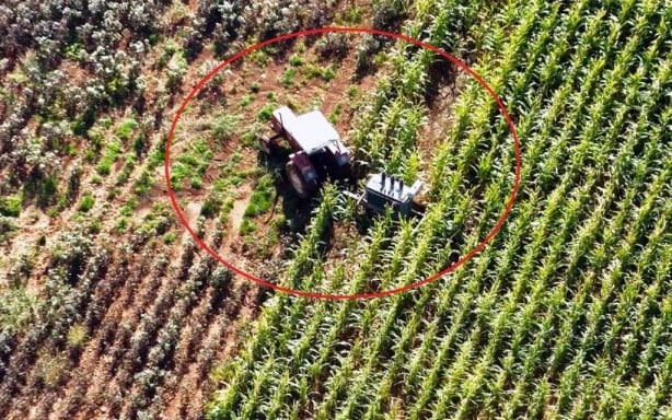 Diyarbakır'dan petrol fışkıracağına çıkan şeye bakın! Alçaklar tüm Türkiye'nin hakkına giriyorlar