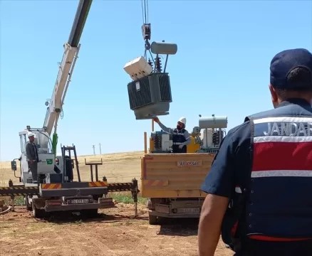 Foto - Diyarbakır'dan petrol fışkıracağına çıkan şeye bakın! Alçaklar tüm Türkiye'nin hakkına giriyorlar