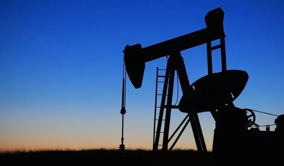 "Diyarbakır'dan petrol fışkırdı" haberini almamıza ramak kala Almanlardan skandal operasyon! Resmen harekete geçtiler