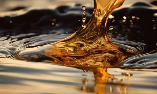 Foto - "Diyarbakır'dan petrol fışkırdı" haberini almamıza ramak kala Almanlardan skandal operasyon! Resmen harekete geçtiler