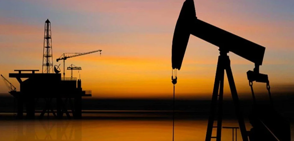 Foto - "Diyarbakır'dan petrol fışkırdı" haberini almamıza ramak kala Almanlardan skandal operasyon! Resmen harekete geçtiler