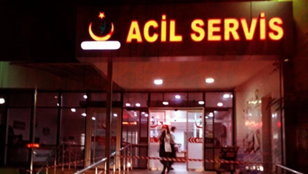 Diyarbakır'dan sonra bir ilimizde daha ikinci dalga paniği