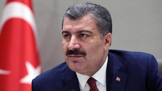 Foto - Diyarbakır'dan sonra bir ilimizde daha ikinci dalga paniği