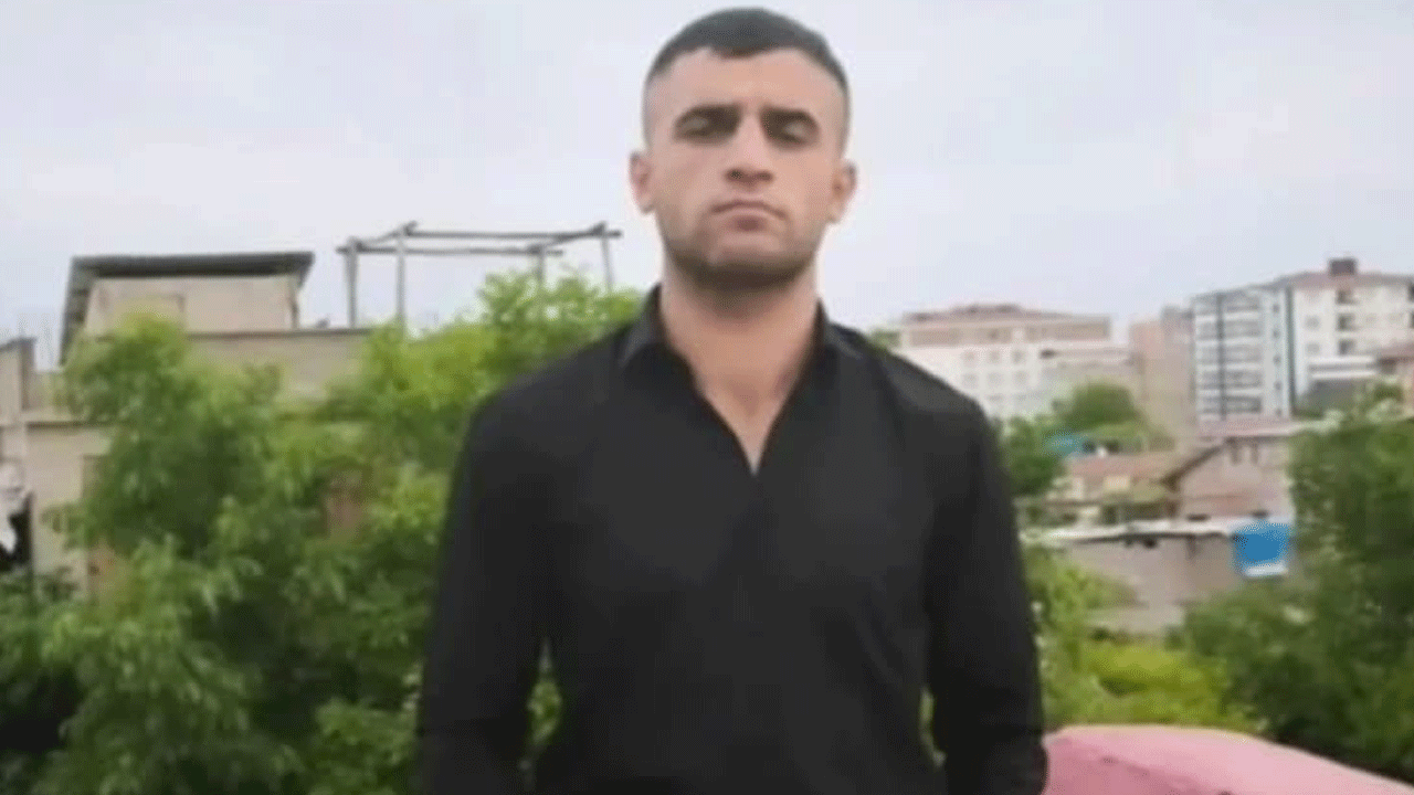 Foto - Diyarbakır’dan üzücü haber