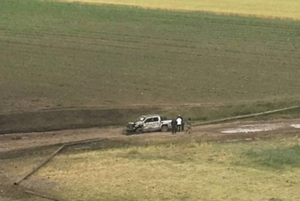 Foto - Diyarbakır'dan yeni görüntüler!