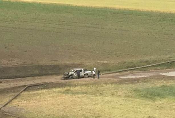 Foto - Diyarbakır'dan yeni görüntüler!