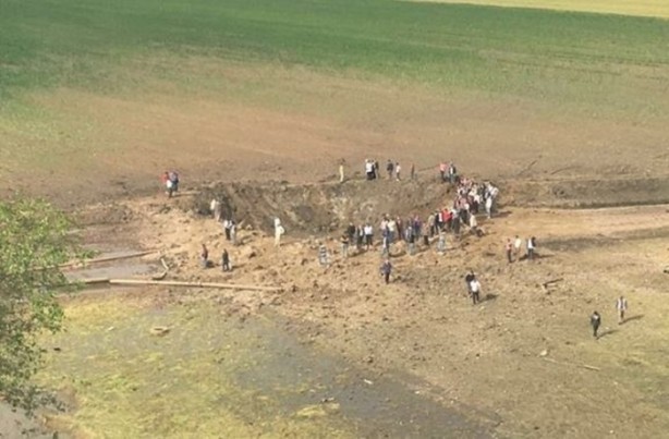 Foto - Diyarbakır'dan yeni görüntüler!