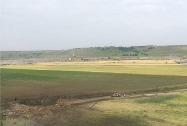 Foto - Diyarbakır'dan yeni görüntüler!