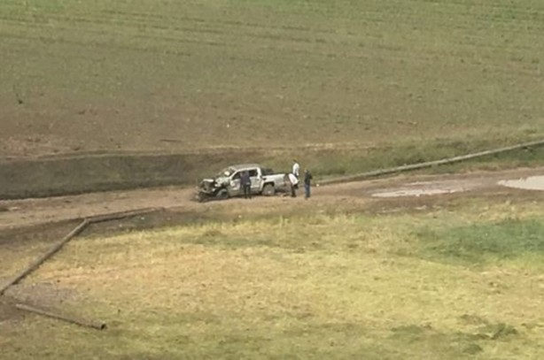 Foto - Diyarbakır'dan yeni görüntüler!