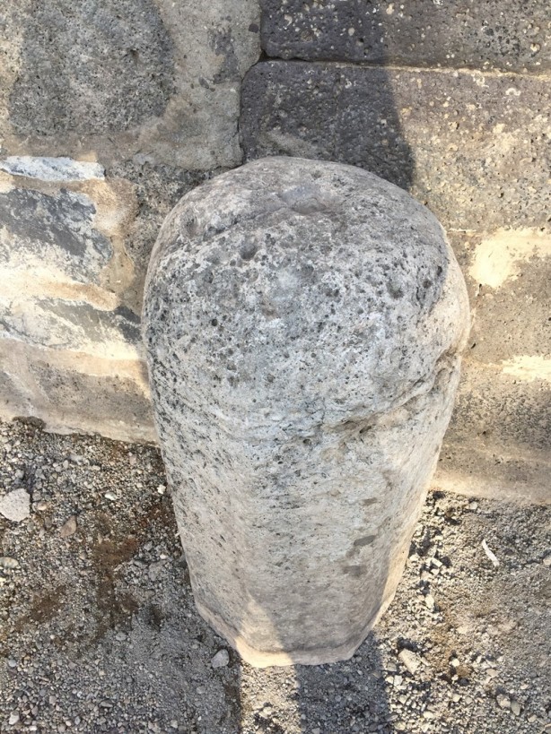 Foto - Diyarbakır'ın en ilginç yapılarından: Salos Camii