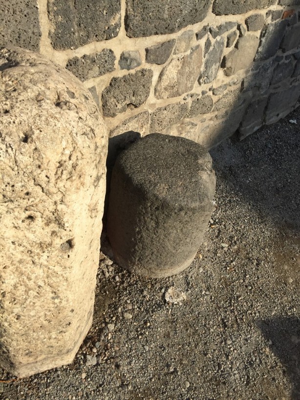 Foto - Diyarbakır'ın en ilginç yapılarından: Salos Camii