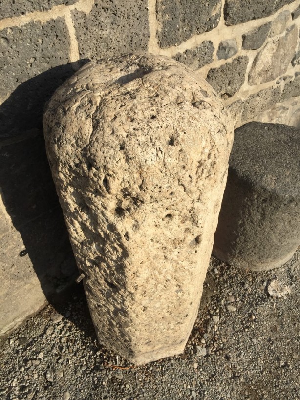 Foto - Diyarbakır'ın en ilginç yapılarından: Salos Camii