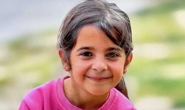 Foto - Diyarbakırlı kayıp Narin Güran için ihbar geldi! Aramalar derede yoğunlaştı