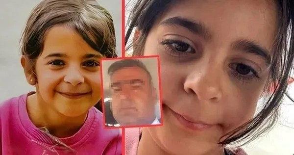 Foto - Diyarbakırlı kayıp Narin Güran için ihbar geldi! Aramalar derede yoğunlaştı