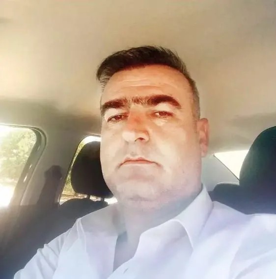 Foto - Diyarbakırlı kayıp Narin Güran için ihbar geldi! Aramalar derede yoğunlaştı