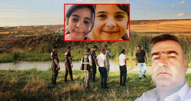 Diyarbakırlı kayıp Narin Güran için ihbar geldi! Aramalar derede yoğunlaştı