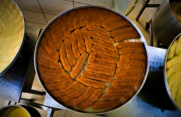 Diyarbakırlı tatlıcılardan önemli karar! 