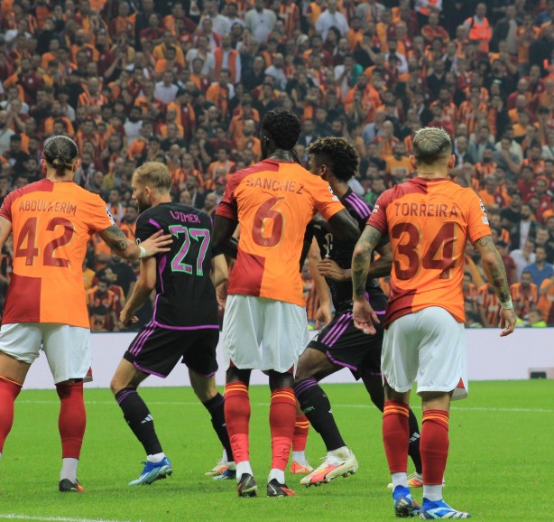 Foto - Diyerek duyurdular: 6 milyon euro çöp oldu! Büyük şok...