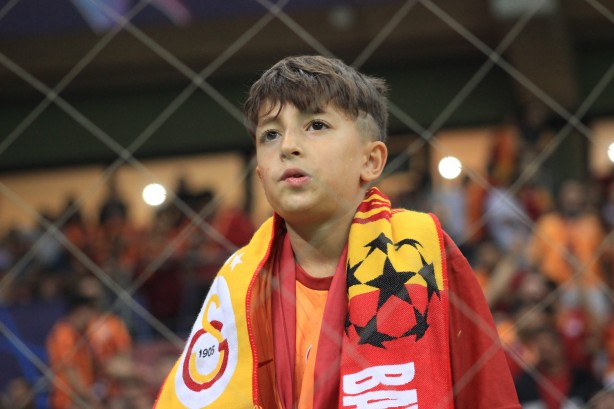 Diyerek duyurdular: 6 milyon euro çöp oldu! Büyük şok...