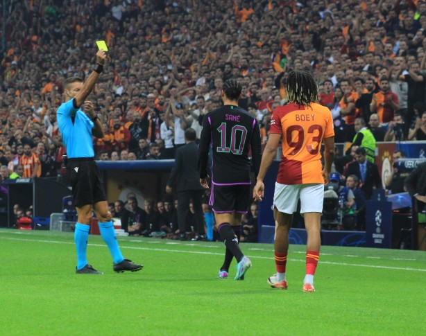 Foto - Diyerek duyurdular: 6 milyon euro çöp oldu! Büyük şok...