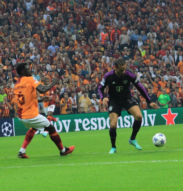 Foto - Diyerek duyurdular: 6 milyon euro çöp oldu! Büyük şok...