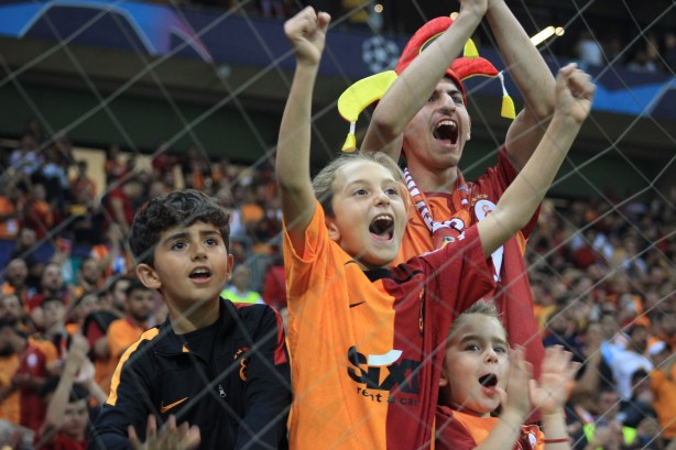 Foto - Diyerek duyurdular: 6 milyon euro çöp oldu! Büyük şok...