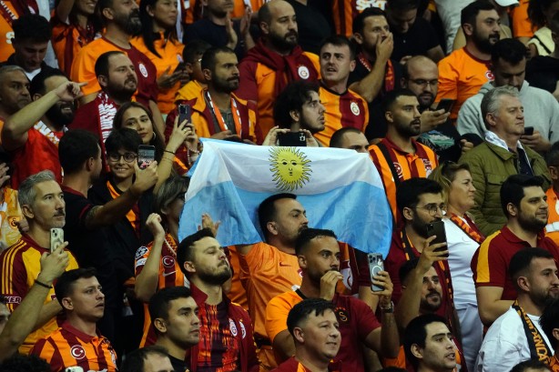 Foto - Diyerek duyurdular: 6 milyon euro çöp oldu! Büyük şok...