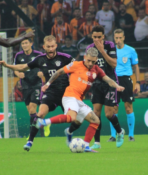 Foto - Diyerek duyurdular: 6 milyon euro çöp oldu! Büyük şok...