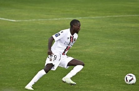 Foto - Diyerek duyurdular: Beşiktaş sona doğru açılmaya başladı!