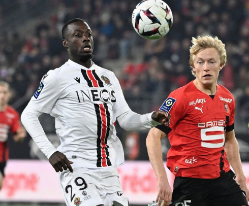 Foto - Diyerek duyurdular: Beşiktaş sona doğru açılmaya başladı!