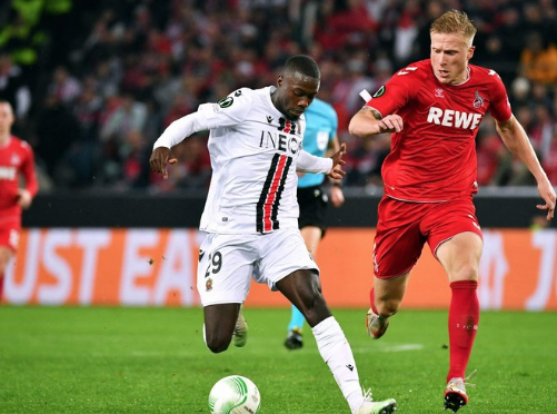 Foto - Diyerek duyurdular: Beşiktaş sona doğru açılmaya başladı!