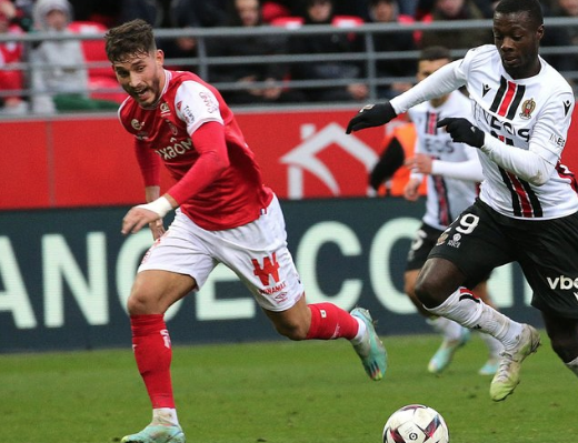 Foto - Diyerek duyurdular: Beşiktaş sona doğru açılmaya başladı!