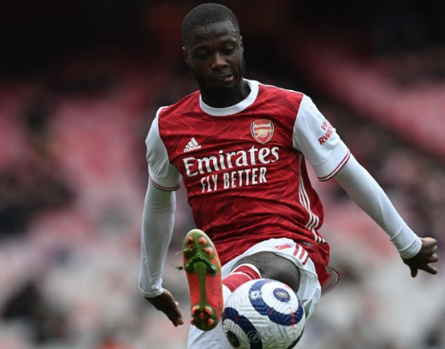 Foto - Diyerek duyurdular: Beşiktaş sona doğru açılmaya başladı!