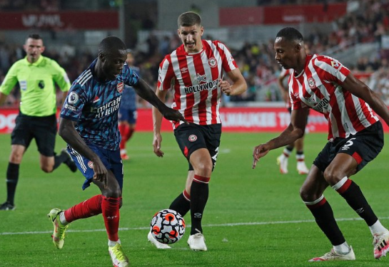 Foto - Diyerek duyurdular: Beşiktaş sona doğru açılmaya başladı!