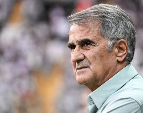 Foto - Diyerek duyurdular: Beşiktaş sona doğru açılmaya başladı!