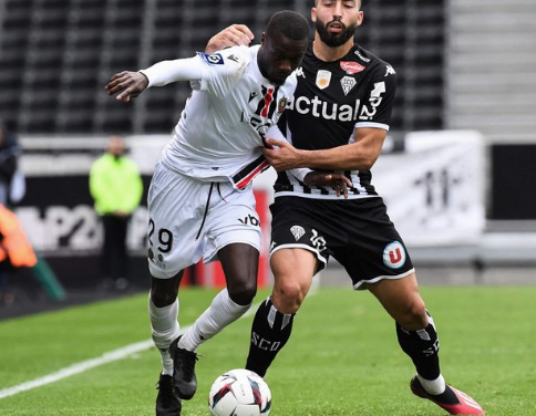 Foto - Diyerek duyurdular: Beşiktaş sona doğru açılmaya başladı!