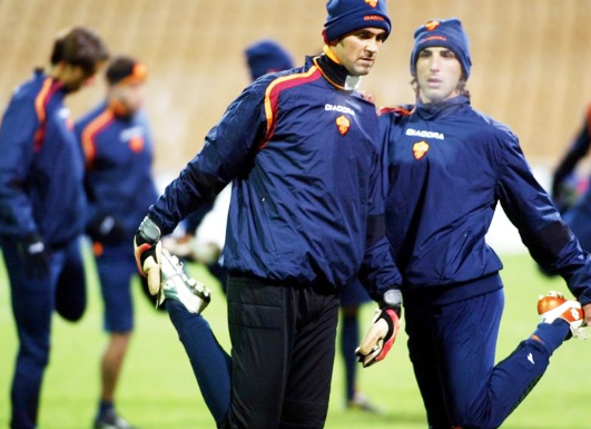 Foto - Diyerek duyurdular... Beşiktaş'a büyük müjde! Başkan transfere izin verdi...