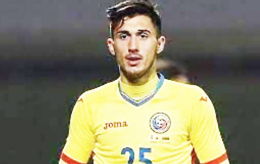 Foto - Diyerek duyurdular... Beşiktaş'a büyük müjde! Başkan transfere izin verdi...