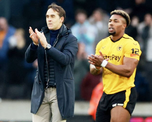 Foto - Diyerek duyurdular... Hızına kimse yetişemiyor! İstikamet Kadıköy mü?